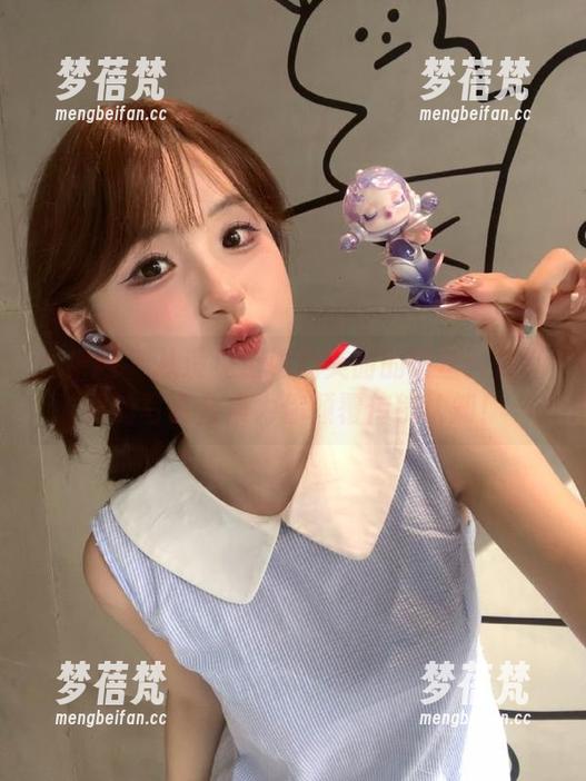 尤果网 - 从没见过如此美丽的蕾丝：黛斯羽的写真合集为你颠覆传统认知！