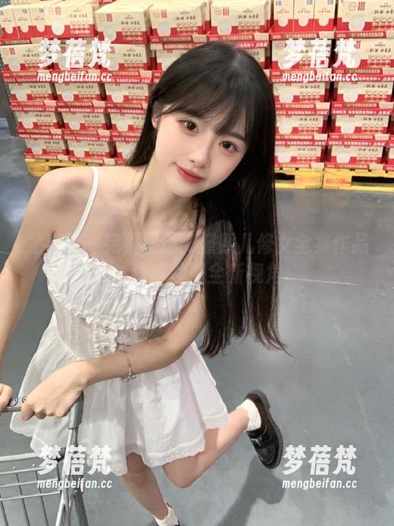 尤果网 - 完整呈现：黛熙儿修女全集作品，让你领略全新视角
