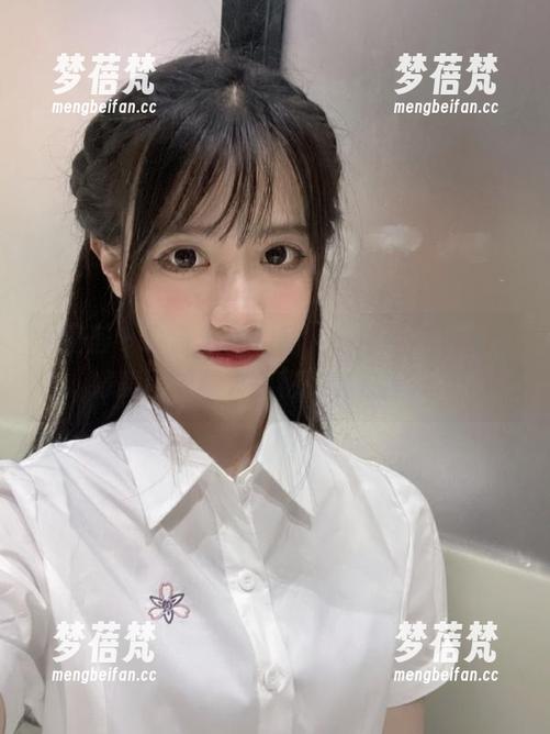 尤蜜荟-Carol周妍希 尤蜜荟 - 拯救你的眼睛,Carol周妍希花嫁美图资源大揭秘,快来围观!