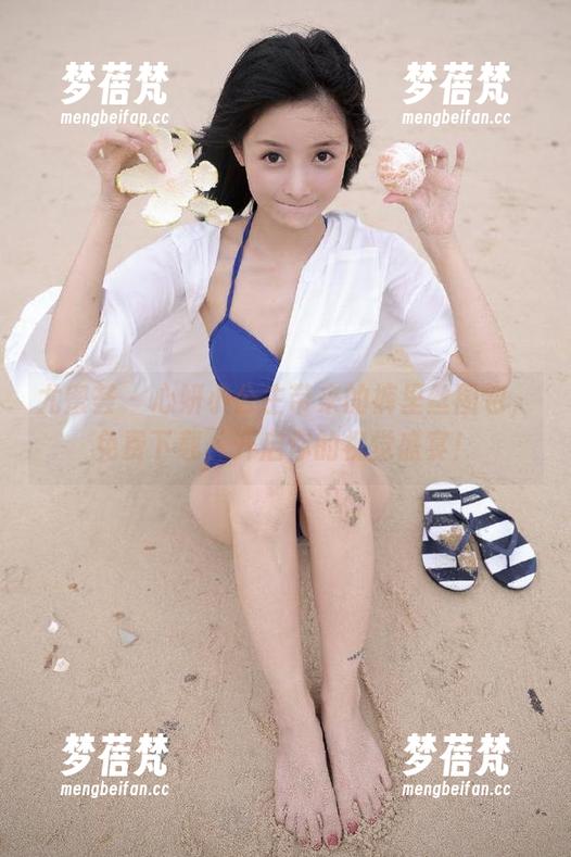 尤蜜荟 - 心妍小公主带来的裤里丝图包，免费下载，开启你的视觉盛宴！