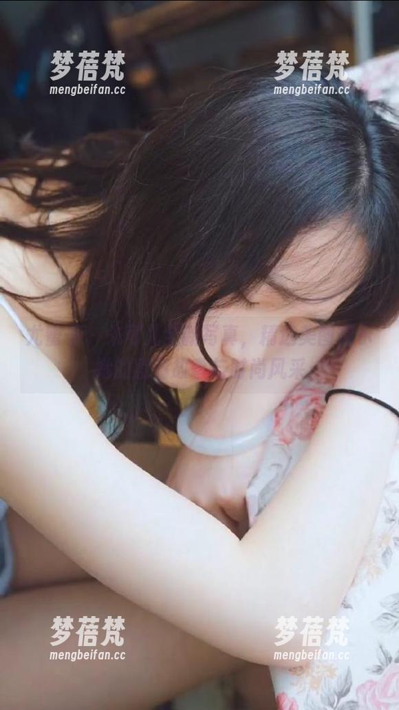 尤蜜荟 - 朱可儿全新写真，精选美图揭示她的剧情故事与时尚风采
