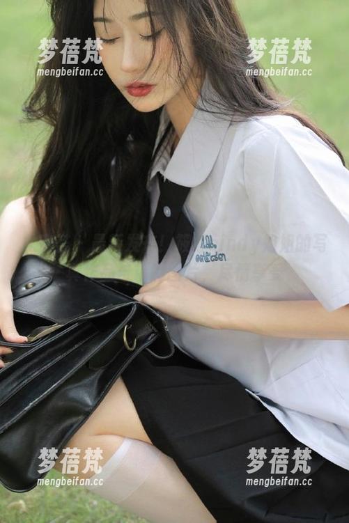 尤蜜荟 - 最新发布！筱慧cindy姐姐的写真作品与精彩图片，尽情享受