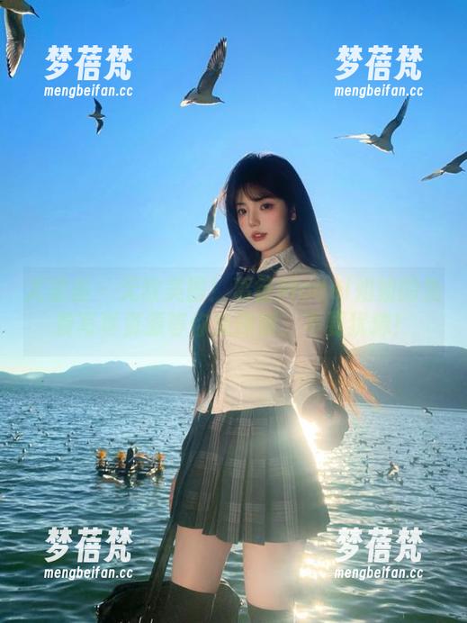 尤蜜荟 - 无敌美图！葛征Model姐姐的免费写真资源等你来探索，不要犹豫！
