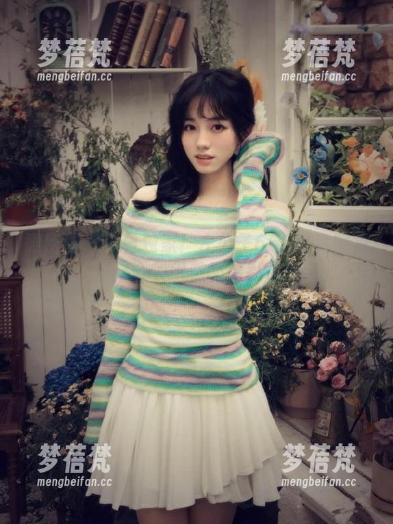 微密圈 - 今日独家！左公子666写真图集，带来今天很辣的精彩资源！