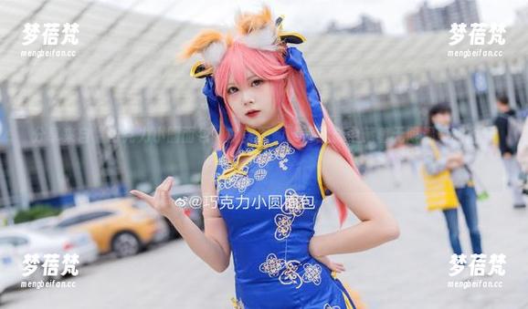 分享来自“巧克力小圆面包”的美图，暗香疏影中藏着无限温柔和甜蜜哦！