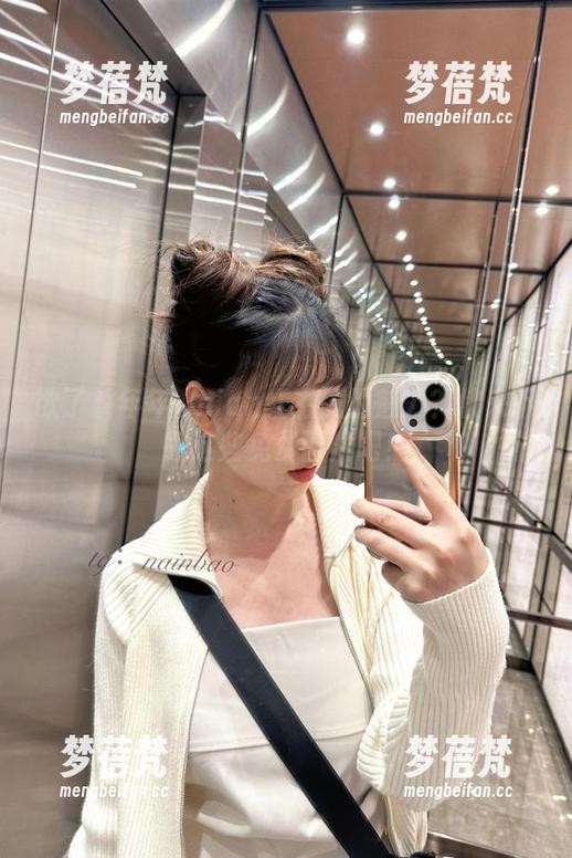 欲了解年年Nnian红主题的魅力？快来下载这些免费图片吧！