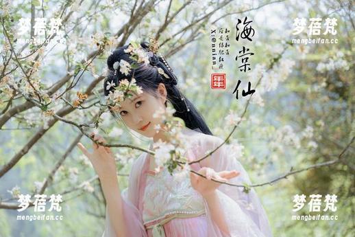与年年Nnian共同追逐光影：爱心泡泡中独特的cos资源，尽情释放你的想象力！