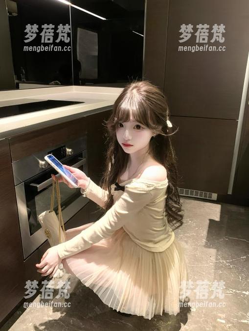 异思趣向-小宝 异思趣向 - 小宝职场小白(上):不容错过的免费美图,笑点与尴尬齐飞!