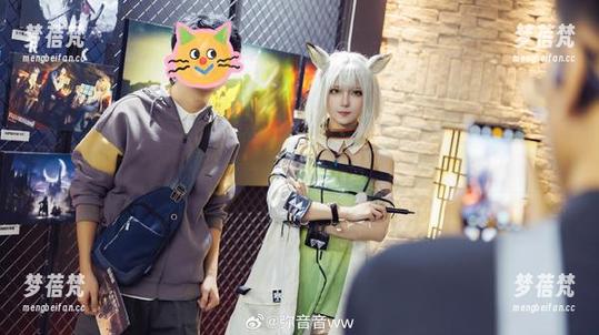 弥音音ww的学妹写真里藏着的私房图包，快来一起感受吧！