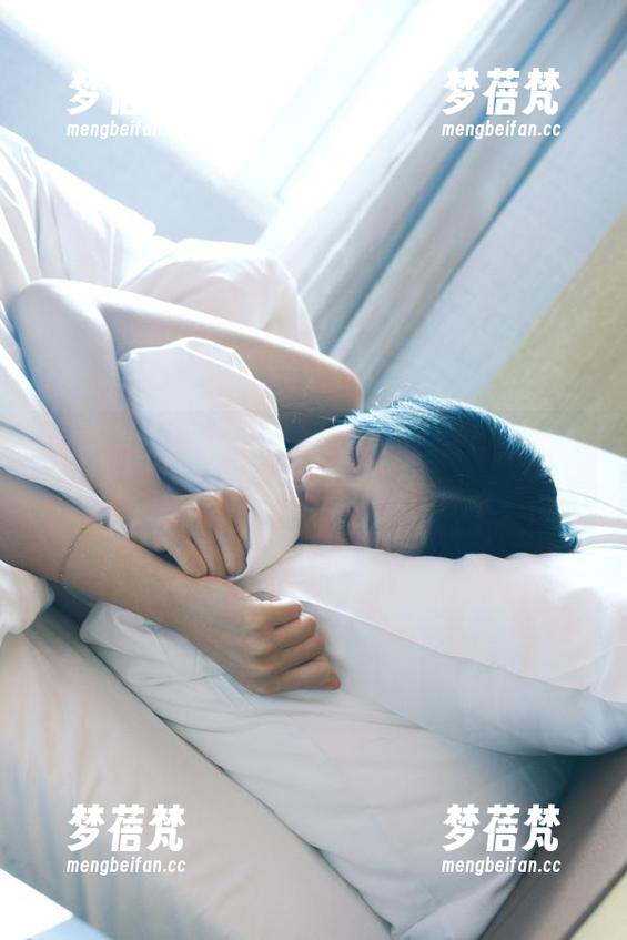 徐莉芝 微密圈 - 青春洋溢的徐莉芝,带你欣赏她的高清可爱写真图册