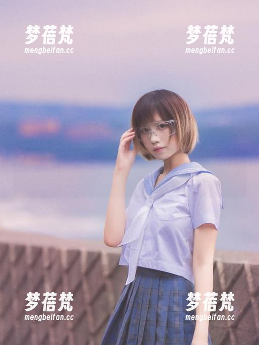“念雪ww学姐”的百变风格：从原图到图集的精彩瞬间回顾