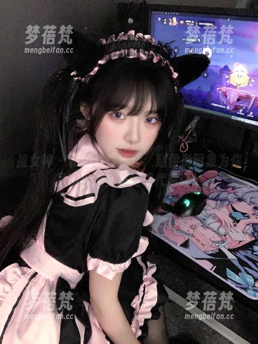 推女神 - 和服写真精粹：赵伊彤图集为你呈现传统文化的现代解读！