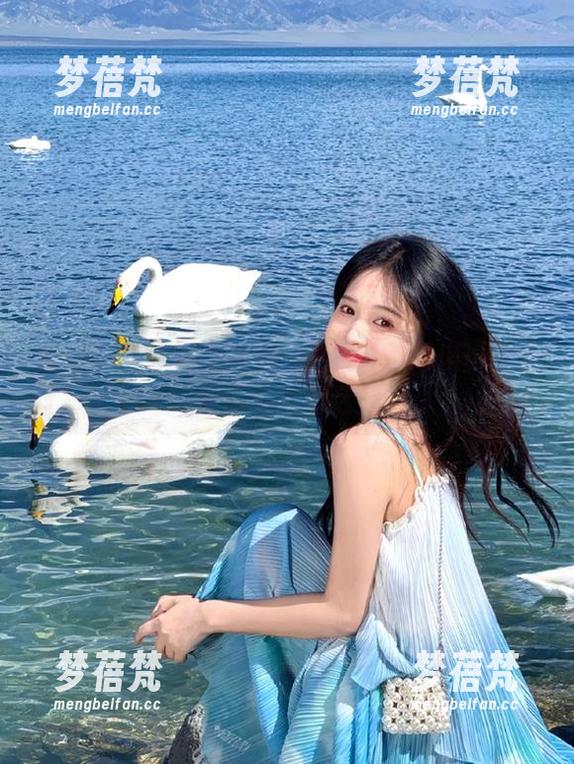 推女神 - 体操服的魅力之旅：陈思琪原图合集尽展青春活力