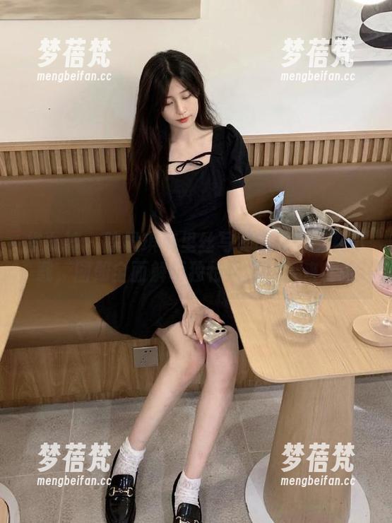 推女神 - 陈思琪裤里丝写真的原图免费下载，图册全面解析独特风格，快来体验