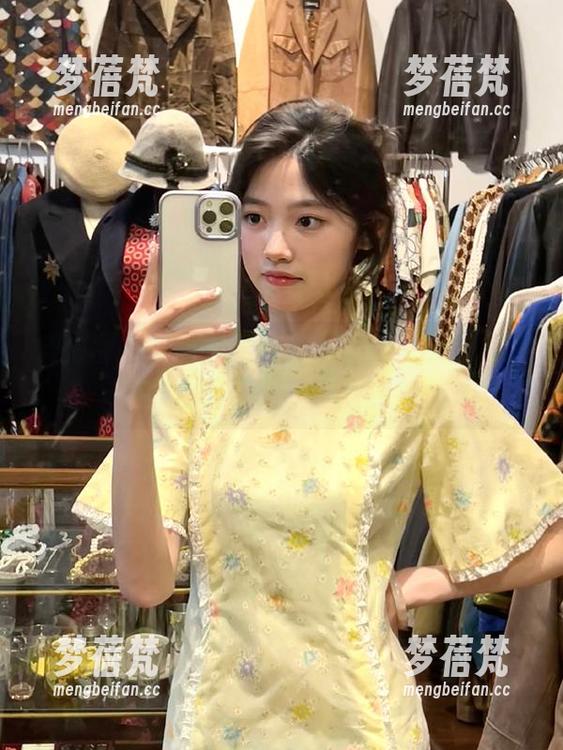 微密圈 - 细腻礼服尽显优雅，无欲无求的推土君原图及照片分享