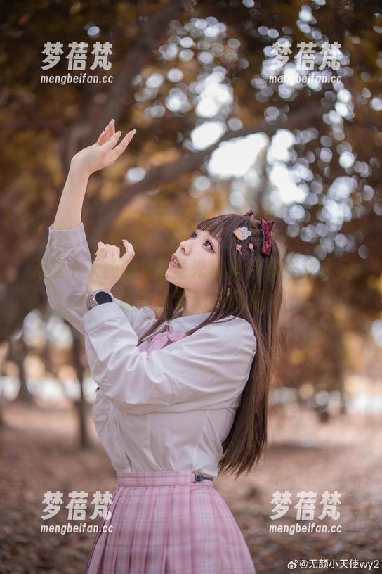 无颜小天使wy 无颜小天使wy无圣光写真特辑:戏水竞泳中的梦幻与乐趣