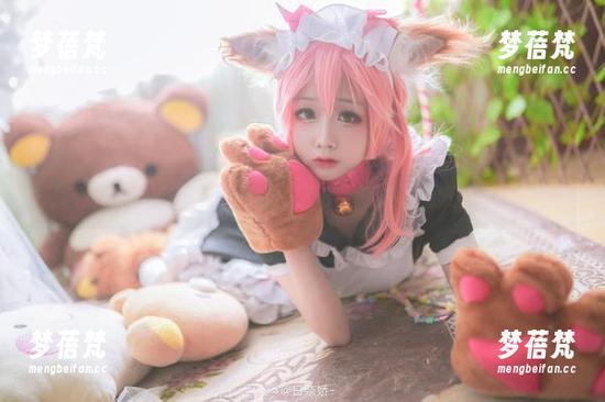 探索日奈娇更衣室：让你欲罢不能的写真作品集与丰厚资源