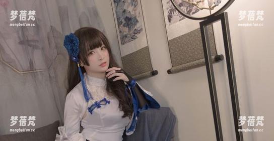 星野saori温柔写真原图分享，快来下载跟随她的艺术旅程