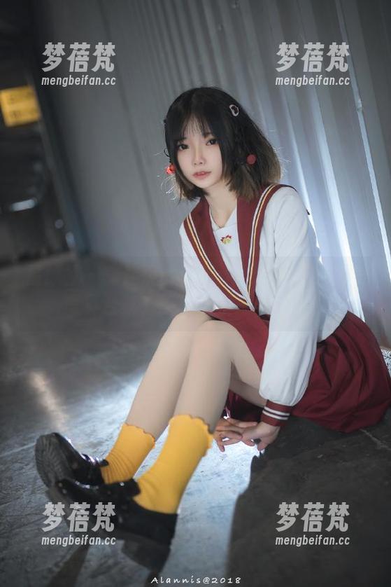 星颜社 - 一起观看李若汐ci兔女郎的精美写真合集，感受艺术之美与创意
