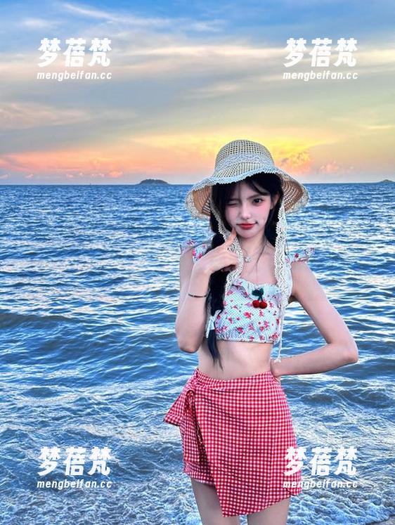 星颜社 - 捕捉林幼一办公室的独特风格，探索时尚写真作品资源