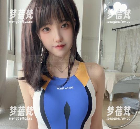 是你的阿薰呀病房之恋的魅力：每一张cos原图均诉说着无限可能