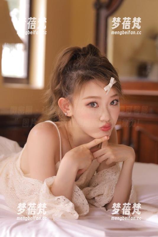 微密圈 - 让你见识什么叫浴室“是可馨耶”图片合集，简直是刷新你的想象力！