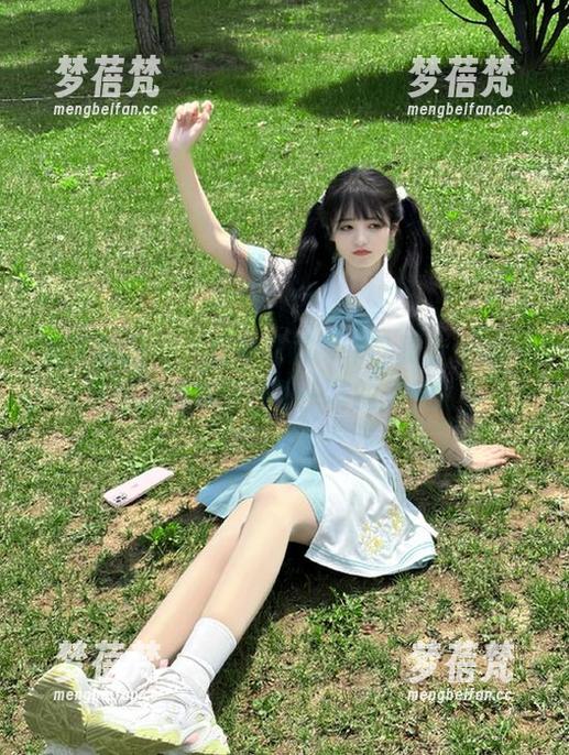 月下摄影-秀秀 月下摄影 - “秀秀花嫁”作品展示:每一张图库都讲述着不一样的爱情故事