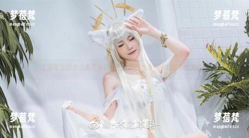 无懈可击的木之本果丝袜全集：原图给你不一样的视觉冲击！