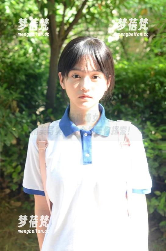 微密圈 - 领略林子琳喵女神的多姿影像：精美写真网盘合集等你探索！