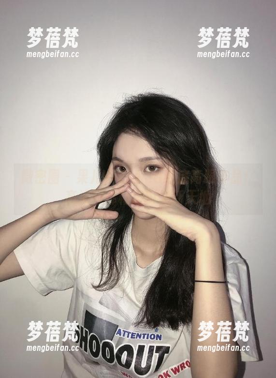 微密圈 - 果儿Victoria红底高跟作品：高清图库畅游时尚新天地
