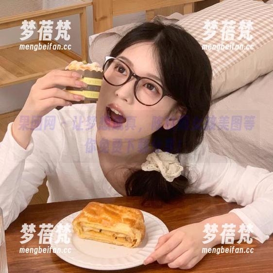 果团网 - 让梦想成真，陈秋雨女孩美图等你免费下载分享！