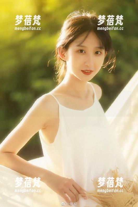 经典与现代融合，果团网美女画家图包资源全面上线！