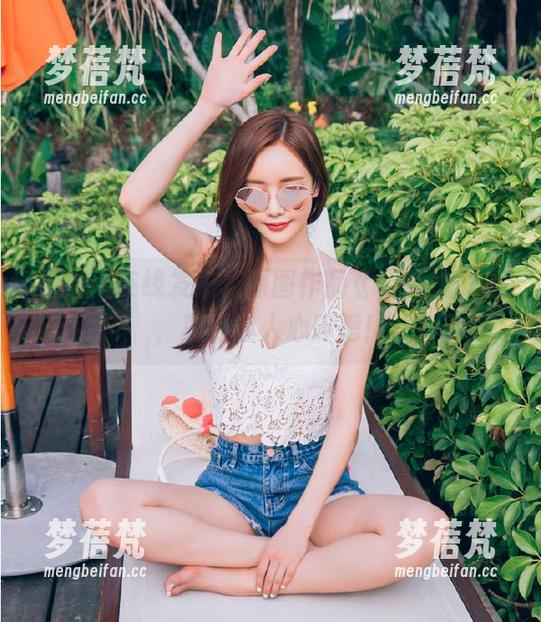 果团网在线发布，原图作品《玫瑰少女》，美得让人心碎吧！