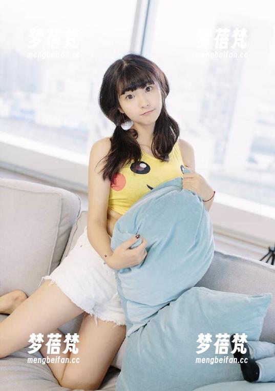 微密圈 - 追随桃沢樱呀的校服作品，看看谁还敢说校服不好看？