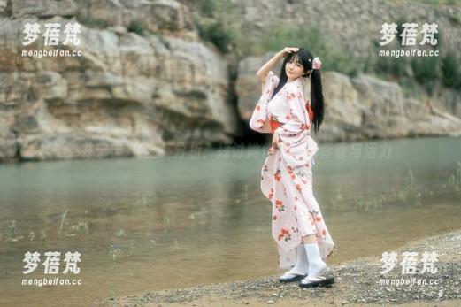 桜井宁宁JK全集分析：探讨她作品中的青春与活力