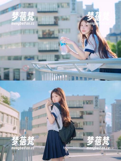 梦丝女神 - 王娇娇图集更新！球衣黑丝魅力写真，记录时光的美丽瞬间