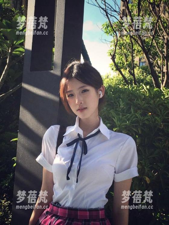 梦丝女神 - 跟随花月舞的脚步，极品小御姐写真图片下载，感受无尽魅力