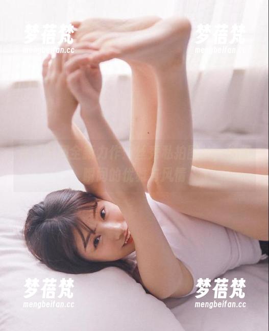 森萝财团全新力作：丝秀私拍图片，捕捉瞬间的优雅与风情