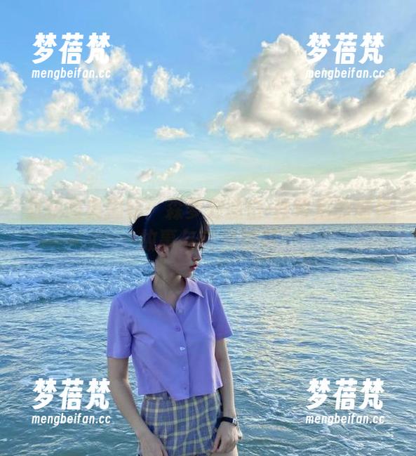 森萝财团 最新图集揭秘:森萝财团白-丝背后的创作故事与美丽瞬间