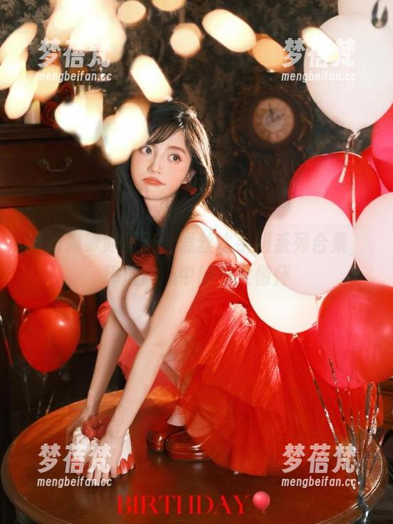 最新森萝财团天台黑丝水手服系列合集，释放你心中的少女情怀
