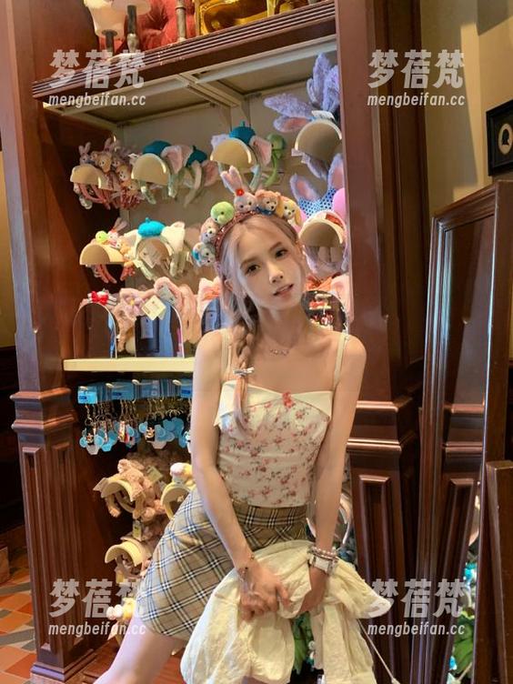 森萝财团 快来下载森萝财团15D黑丝图库,让你的收藏更添精致之美
