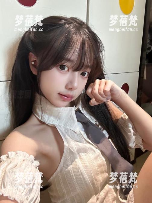 微密圈 - 运动与美的结合，楚楚不吃鱼体操服生活图片大分享！