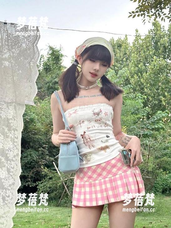 模范学院-优优 模范学院 - 优优运动带来的美图盛宴,壁纸让你的屏幕更动人!
