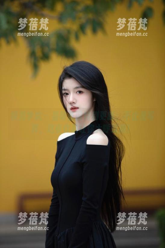 模范学院 - 星萌圣诞特别更新：不止是写真，这些作品让你大呼过瘾！