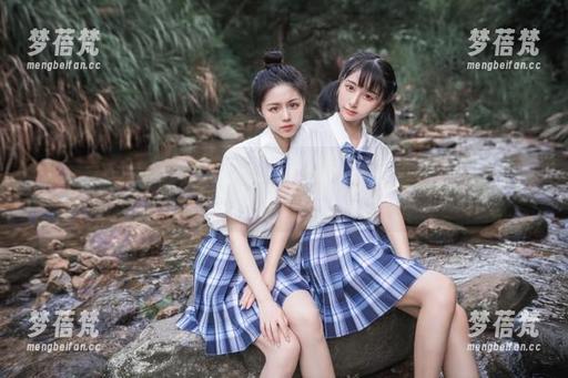 模范学院-韩好甜 模范学院 - 感受韩好甜的旅拍艺术魅力,作品集终于更新,带你揭开每一幅照片后面那动人的故事与情感!