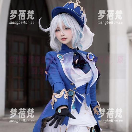 在线查看樱梨梨诱惑无限的棉袜写真，原图为你揭示她的私密一面