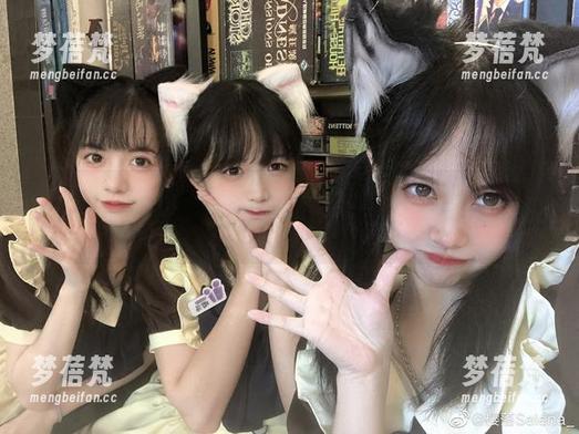 樱落Selena作品集大揭密：精选碧蓝航线吕佐夫礼服，海深处的美丽邂逅即将启航