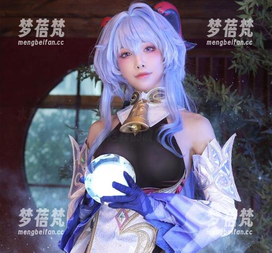 水淼aqua美图中的恰巴耶夫+自拍，背后竟藏着这样的故事！