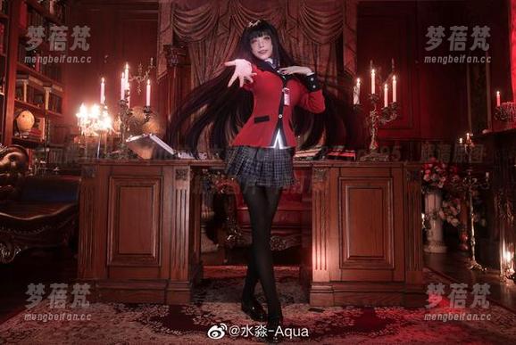 水淼aqua 全面解析水淼aqua的少女前线OTS14&Type95,超清原图与精彩图片一网打尽!