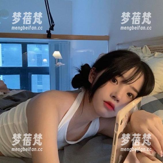 微密圈 - 当沈汝凡超哇塞遇上黑胶带，定制图集带来的全新视觉冲击